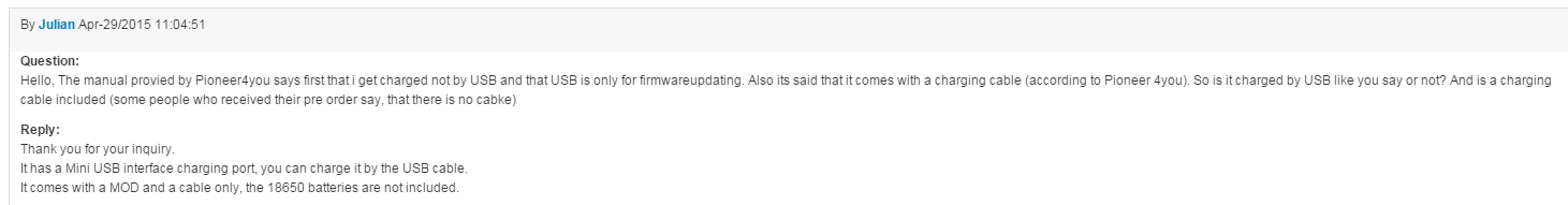 i5BRQ4L.png