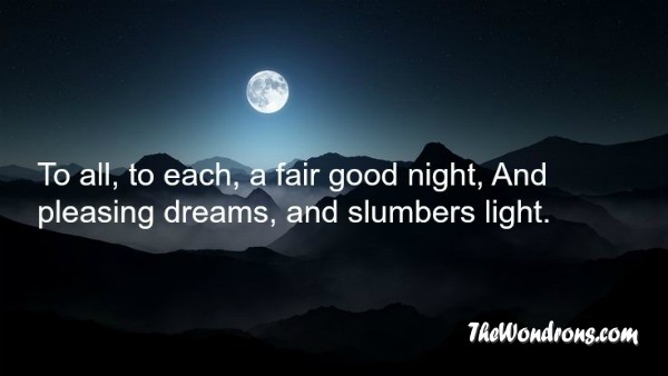 good-night-quotes-for-friends-600x338.jpg