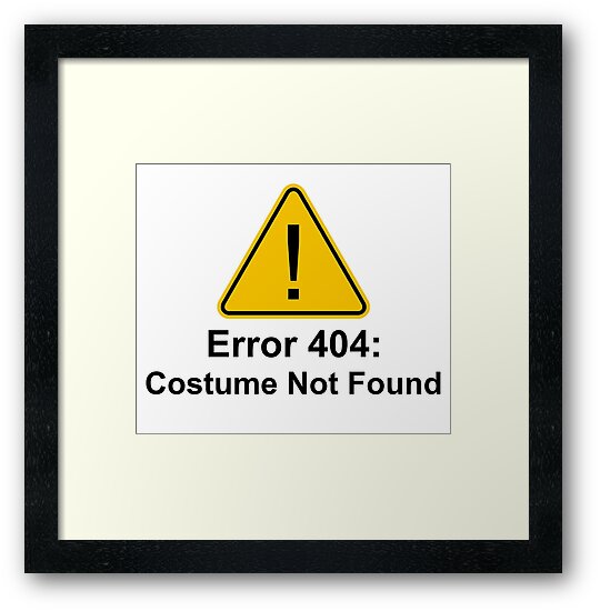 fp,550x550,black,off_white,box20,s,ffffff.jpg