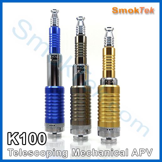 kamry-k100-mechanical-1_wm.jpg