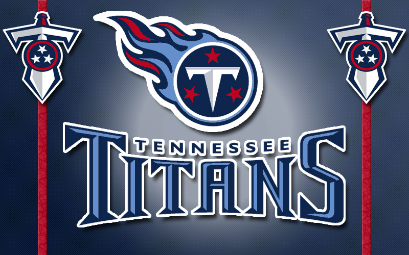 Tennessee-Titans-Banner2.jpg