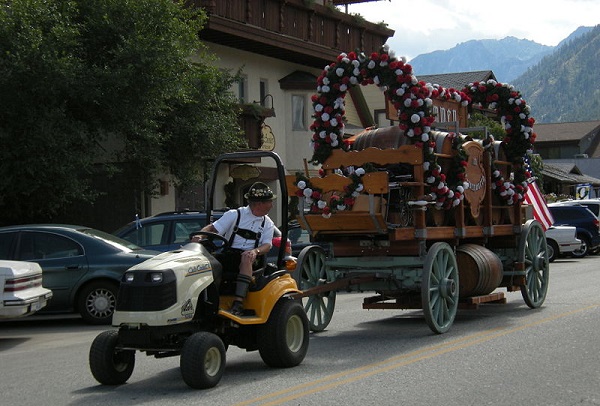 welcome-wagon.jpg