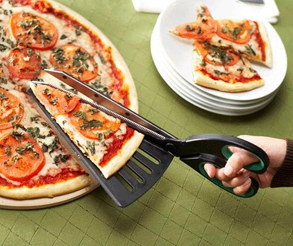 useful-inventions-24.jpg