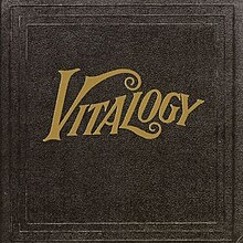 220px-PearlJamVitalogy.jpg
