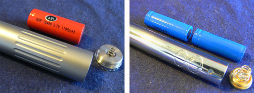 batteries_510
