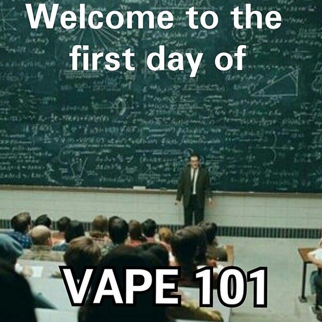 2dd911f43fa857a7ef8c039581a9b1ba.jpg