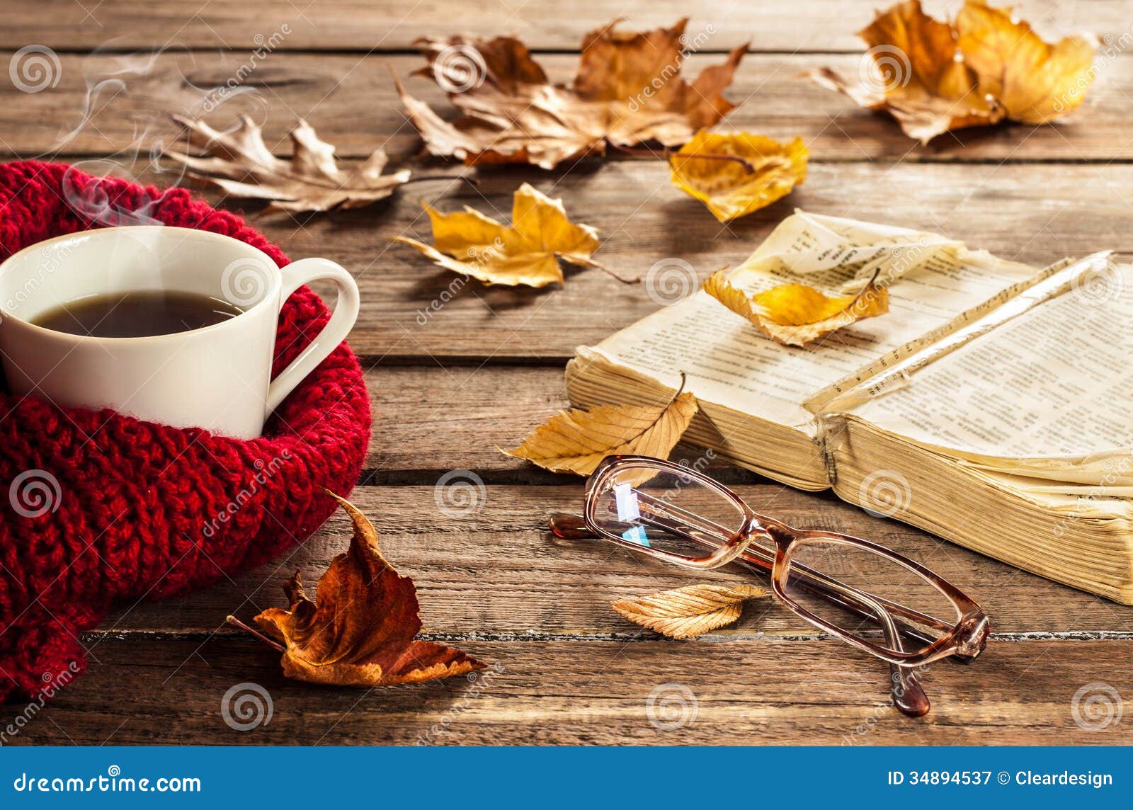 hot-coffee-book-glasses-autumn-leaves-wood-background-vintage-relax-retirement-concept-34894537.jpg
