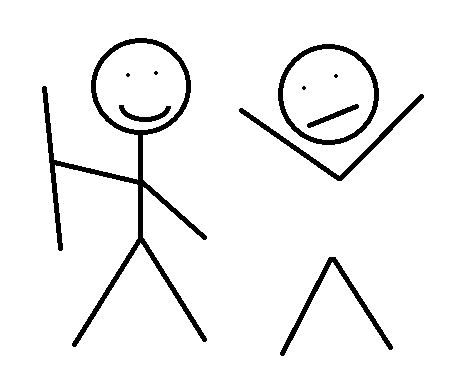 Backfriend.png