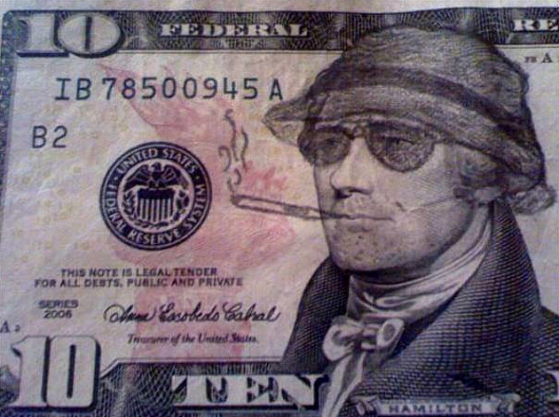 10-dollar-thompson.jpg