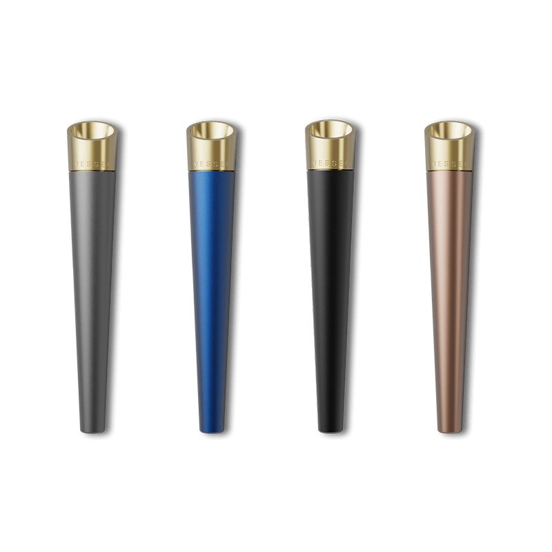 Vessel_Cone_Vaporizer_(2).jpg