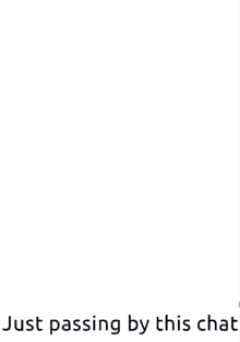 passing-by.gif
