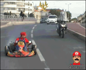 F1T40na0jXYfm.gif