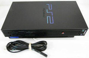 s-l300.jpg