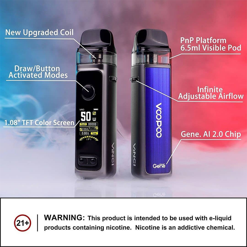 voopoo-vinci-2-features.jpg