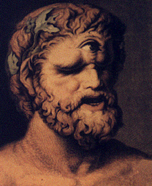 220px-Polyphemus.png