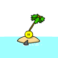 sample_sharky.gif
