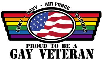 Gay+Veteran+Sticker.jpg