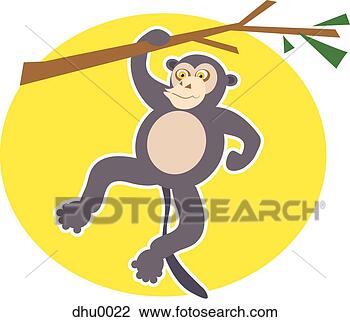 monkey-hanging-tree_~dhu0022.jpg
