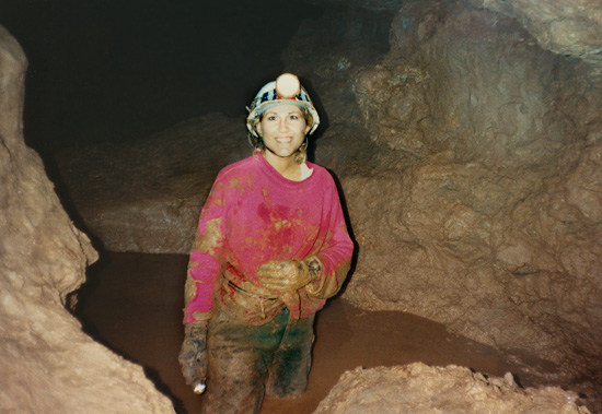 joni-cave-two.jpg