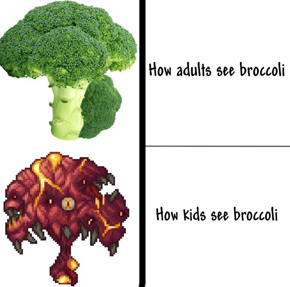 6021c22bbcc9d.jpeg