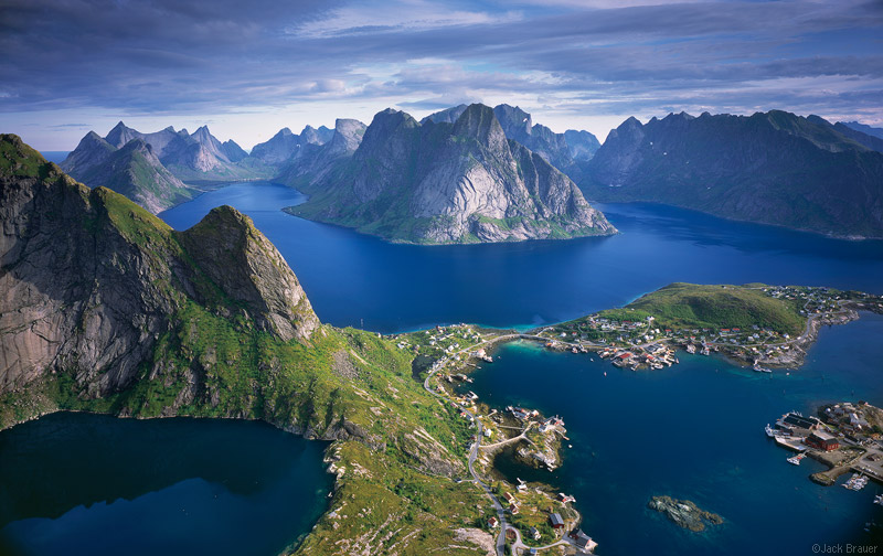norway_reinePano.jpg