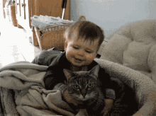 cat-baby.gif