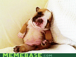 that-330pm-feel