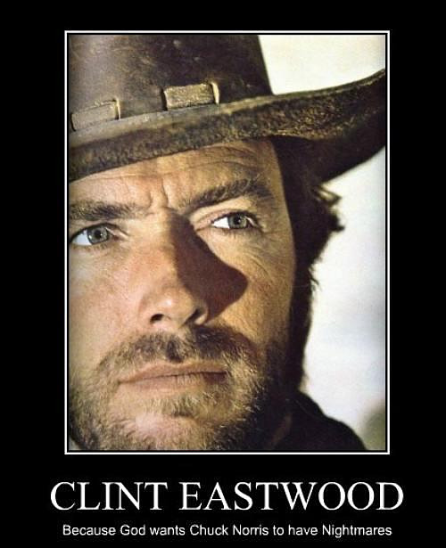 demotivator_clint-eastwood.jpg