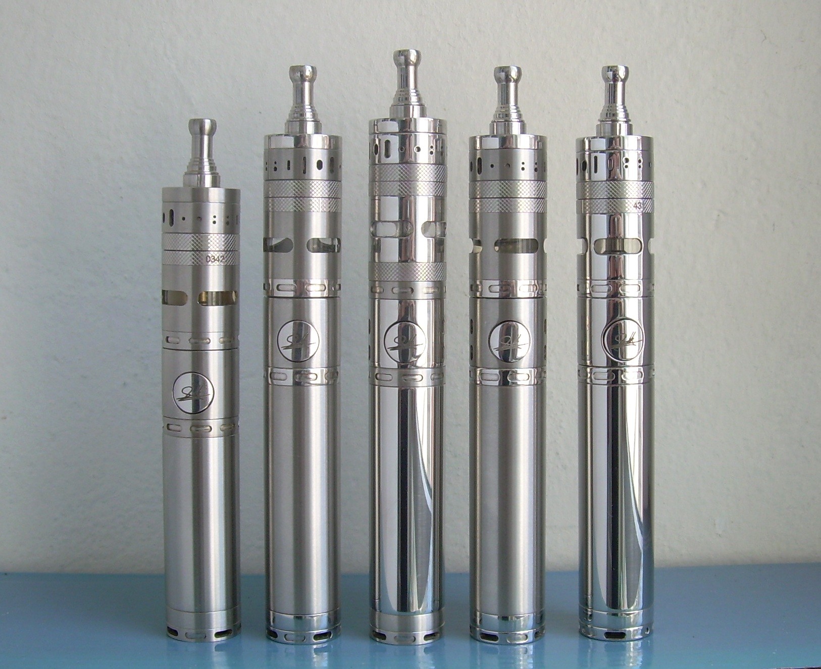 ABdha9.jpg