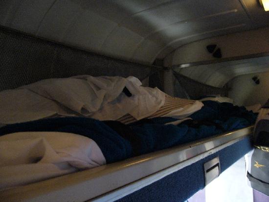 top-bunk-in-a-roomette.jpg