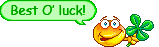 goodluck.gif