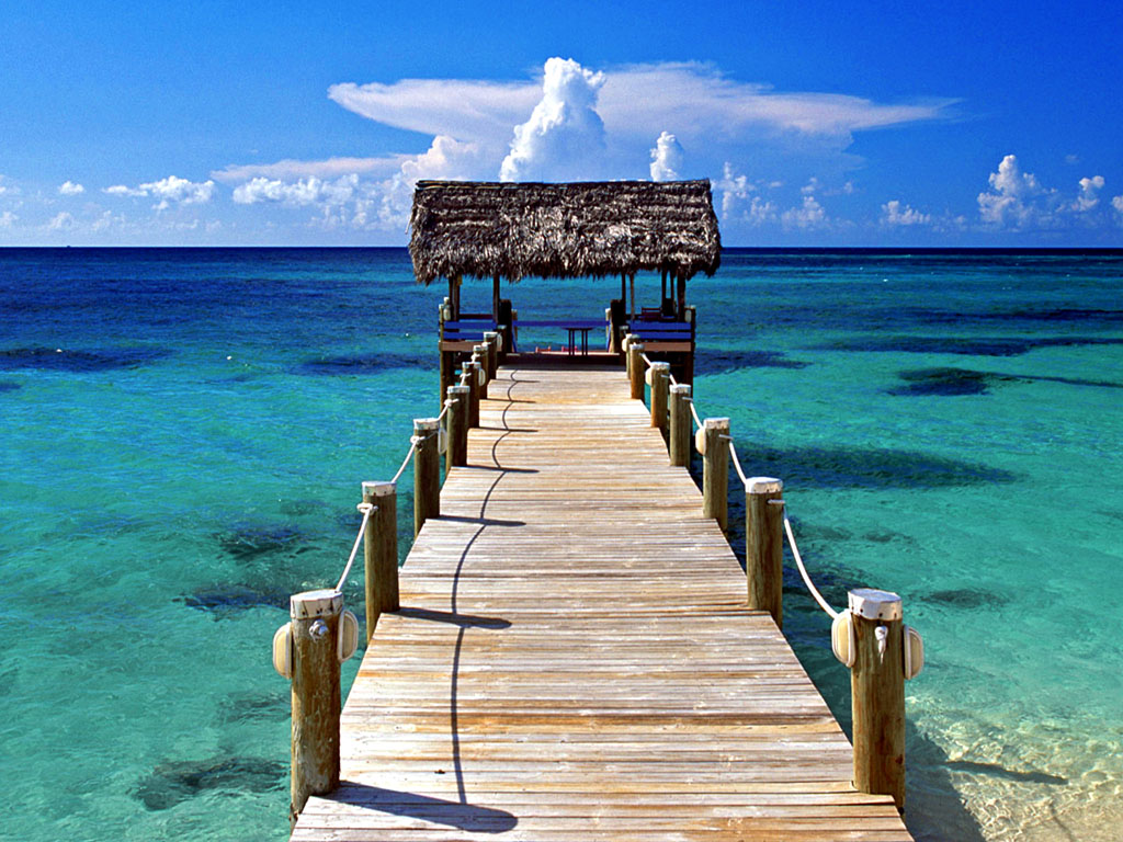 bahamas.jpg