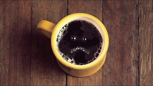 sad+coffee+face.jpg