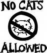 no+cats+allowed.jpg