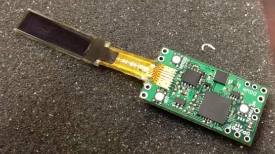 dna20d-1.jpg