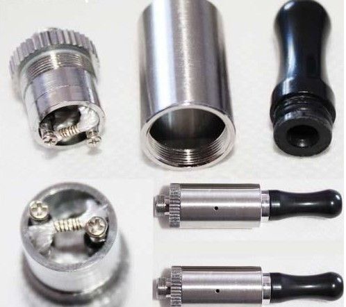 popular-ego-twist-rebuildable-atomizer-m2.jpg