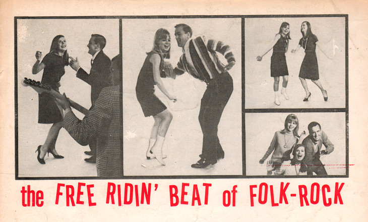 folk-rock-beat.jpg