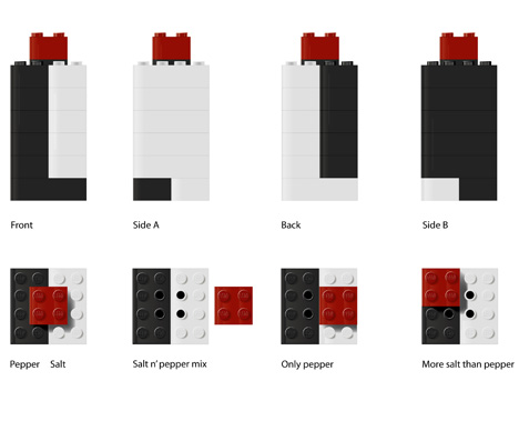 lego_salt.jpg