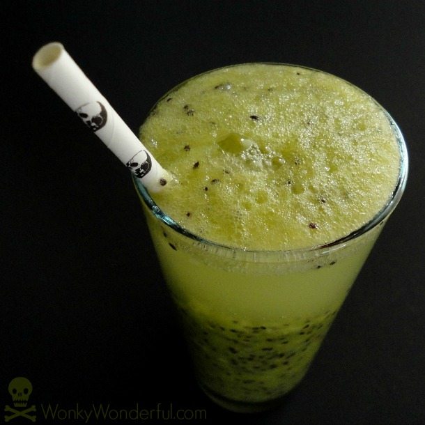 Halloween-Kiwi-Drink-Recipe-22.jpg
