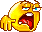 12a364ee9d5e9f2b8b19ef9bd984cc9637f5cce5_r.jpg