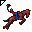 11281a.gif