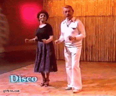 ani_disco-dance.gif
