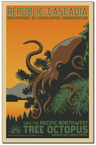 tree+octopus.jpg