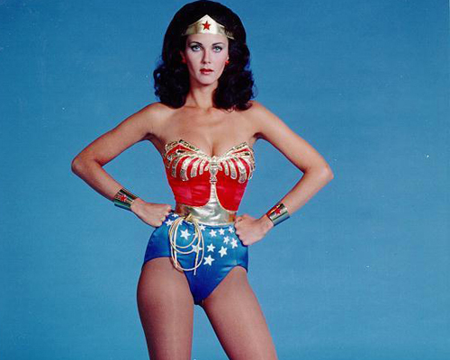 PP-WonderWoman.jpg