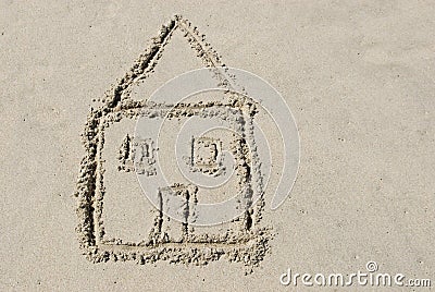 house-drawn-sand-13540544.jpg