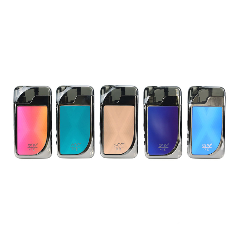 OneVape_AirMOD_60_Pod_Kit_1500mAh.jpg