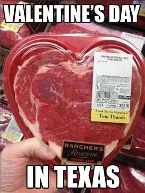 valentine-food-02.jpg