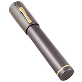 41Uf8SZE-sL._AA280_.jpg
