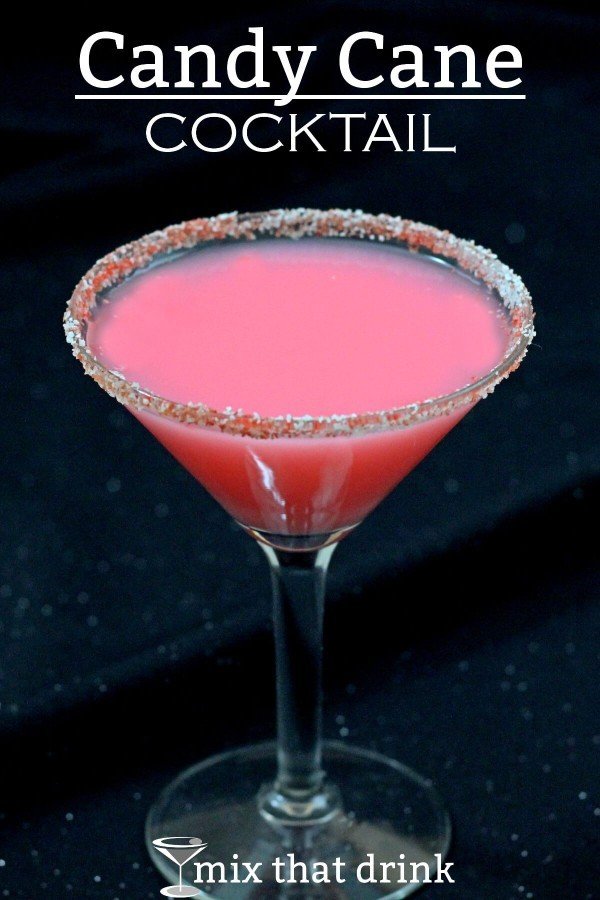 candy-cane-cocktail-600x900.jpg