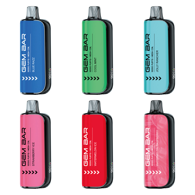 vapesourcing.com